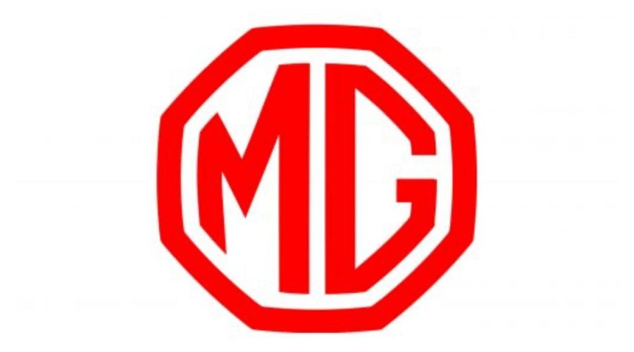 IMG-20240722-WA0073